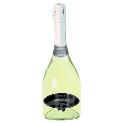 Moscato vino belo 750 ml