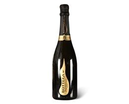 Vino b.penušavo Bottega Poeti Prosecco 0.75l