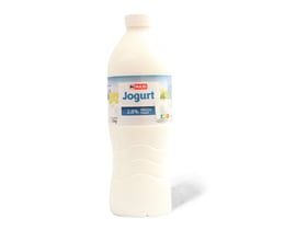 Jogurt 2,8%mm Maxi 1.5kg