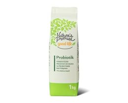 Jogurt Probiotik 1%mm NP 1kg