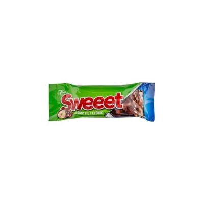 SWEEET LESNIX 38g