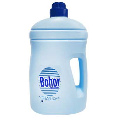 BOHOR AZURE 2700ml