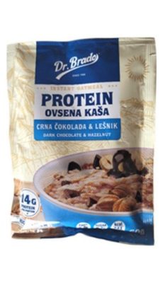 AS TRADE OVSENA KASA COKOLADA LESNIK 64G