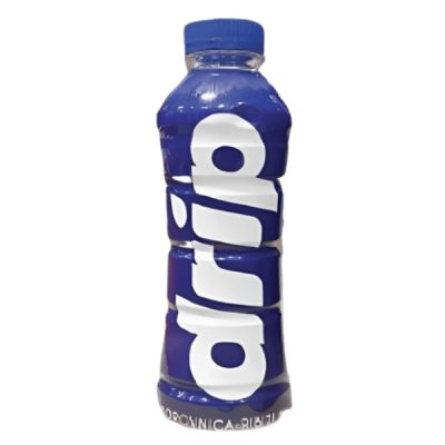 SOK DRIP BOROVNICA I RIBIZLA 0.5L PET