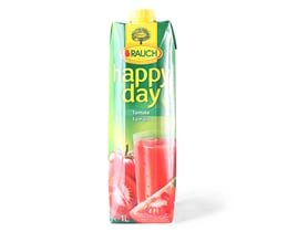 SOK OD PARADAJZA HAPPY DAY 1L BRIK