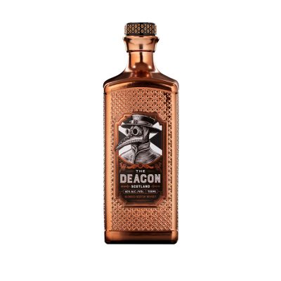 VISKI THE DEACON 0.7L
