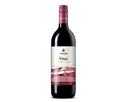 TIKVES VITAC 1/1