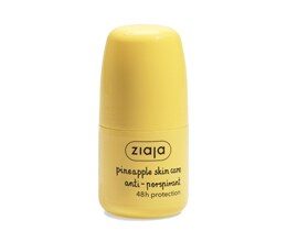 ziaja ananas roll-on 60ml
