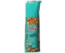Kukuruz kokicar Fine Crunchy 200g