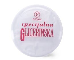 KREMA UNIVERZALNA SPEC.GLICERIN HEMIGAL 110ML