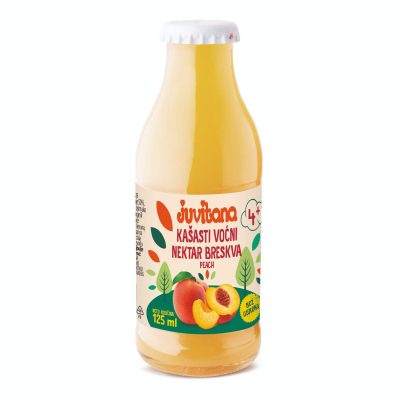SOKIĆ BRESKVA JUVITANA 125ML