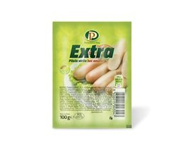 VIRSLA PILECA EXTRA PERUTNINA PTUJ 100G