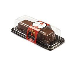 TORTICA KITKAT 600G STAMEVSKI