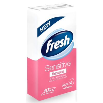 FRESH MARAMICE SENSITIVE