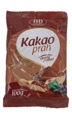 Krompir Pire 100 g Unac