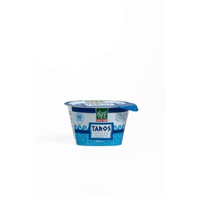 JOGURT GRČKI ZAPIS TARE TAROS 9%MM 150G