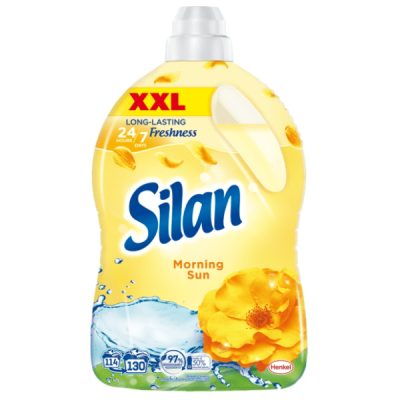 SILAN CLASSIC SUN 2860ml-447