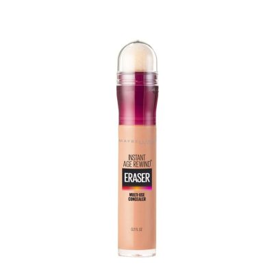 MAYBELLINE ERASER EYE korektor 04
