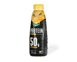 PROTEINSKI NAPITAK VANILA 500ml VINDIJA