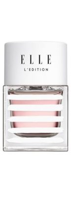 ELLE L’EDITION EdP 30 ml woman