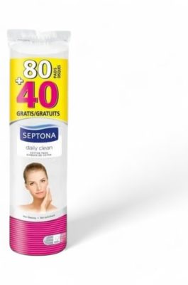 Blaznice 80+40 Septona