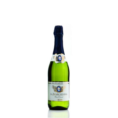 VINO PENUŠAVO LAMARCHESINA 0.75L
