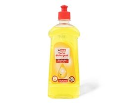 T.det.za posudje kamilica Maxi 500ml