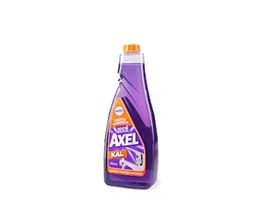 SRED.AXEL KAL PROTIV KAMENCA 750ml