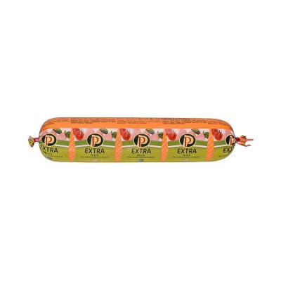 PP EXTRA POSEBNA 350G