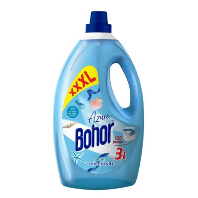 OMEKŠIVAČ ZA VEŠ AZURE BOHOR 3L