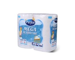 UBRUS 2SL MEGA PERFEX 2/1