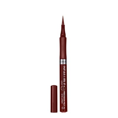 L'OREAL INFAILLIBLE PREC.FELT ajlajner 2