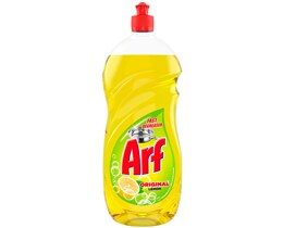 DETERDŽENT ZA SUĐE ORIGINAL ARF 900ML