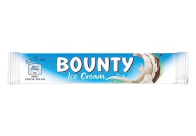 SLADOLED BOUNTY 51,6G