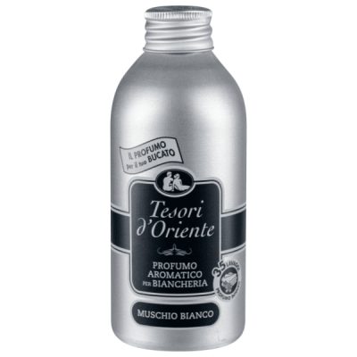 TDO Parfem za ves 250ml.Beli Mosus