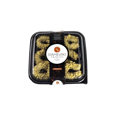 KOLAČI ORASNICE STAMEVSKI 300G