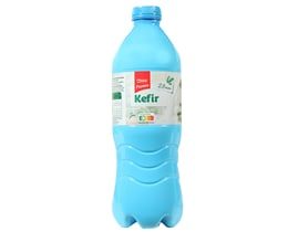 Kefir 1.5kg 2.8%mm Maxi