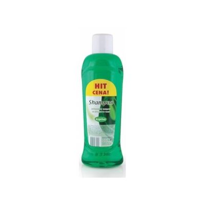 ŠAMPON KOPRIVA 1L - HIT CENA D&N SANI