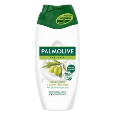 Gel za tusiranje PALMOLIVE 0220 Maslina