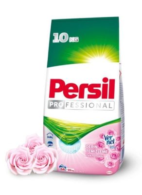 PERSIL 10kg