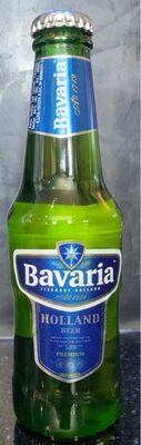 Bavaria Premium 0,25 l