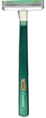 BIC Brijac comfort twin 24