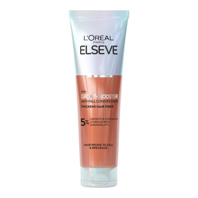 Balzam Growth Booster 150 ml Elseve