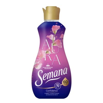 Omeksivac SEMANA Aura 1.2l Confidence