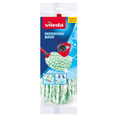 Vileda Microfibre eco rezerva 1kom