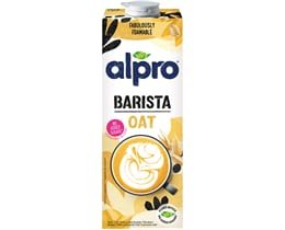 NAPITAK OD OVSA BARISTA ALPRO 1L