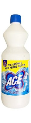 Ace Izbeljivac 1,1 l