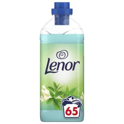Lenor Fresh Meadow 1625 ml