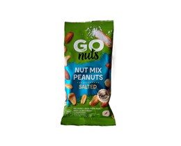 Slani mix Emma 60g