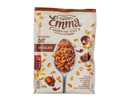 Ovsena kasa cokolada Emma 65g
